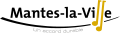 Mantes-la-Ville