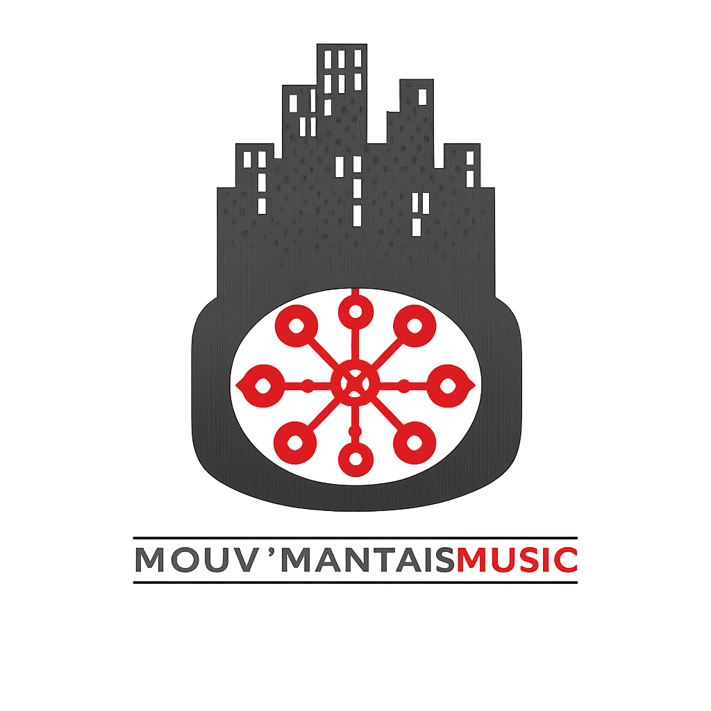 Mouv Mantois